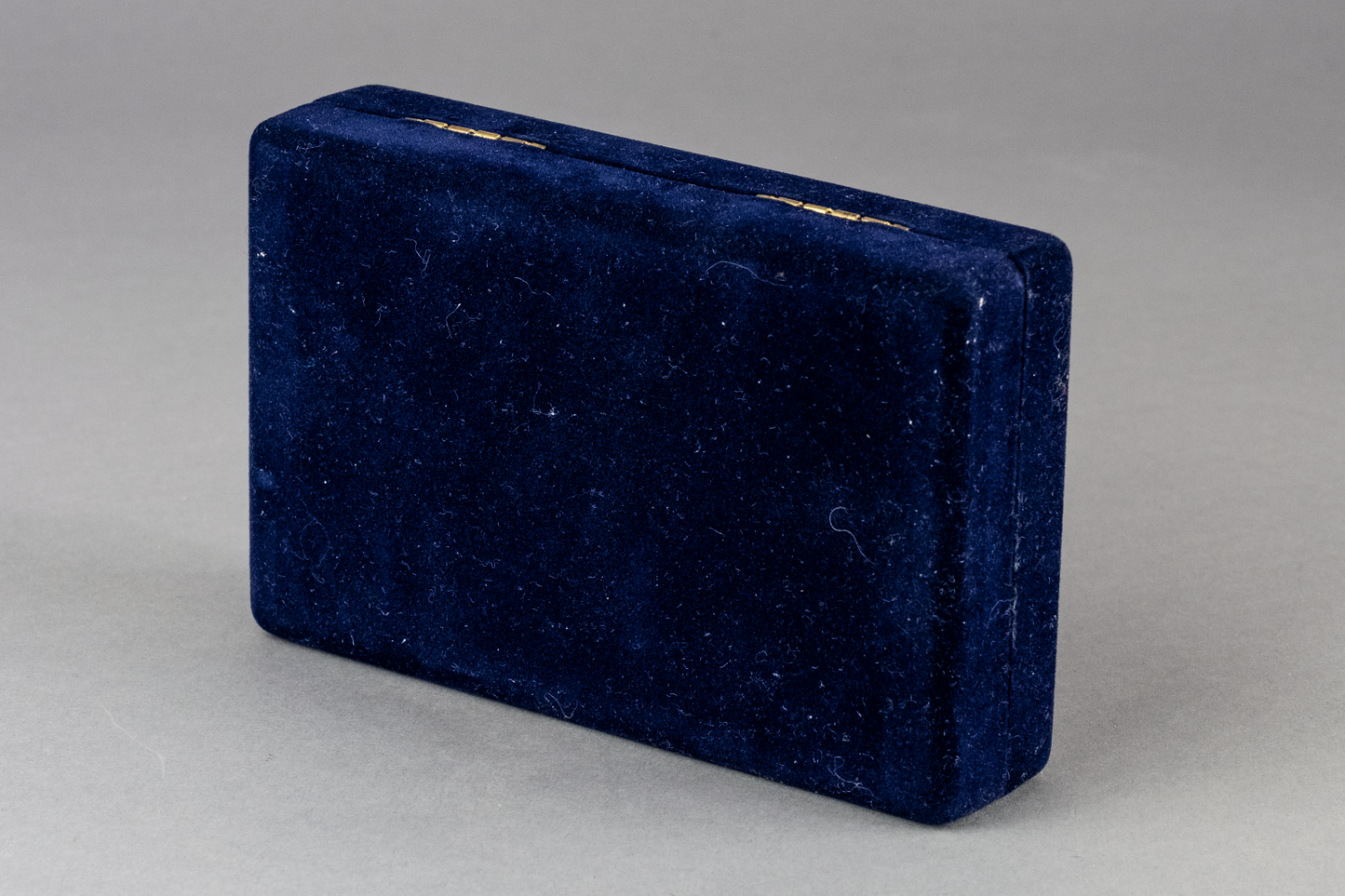 OMP Box 2 x 10 Yuan China2