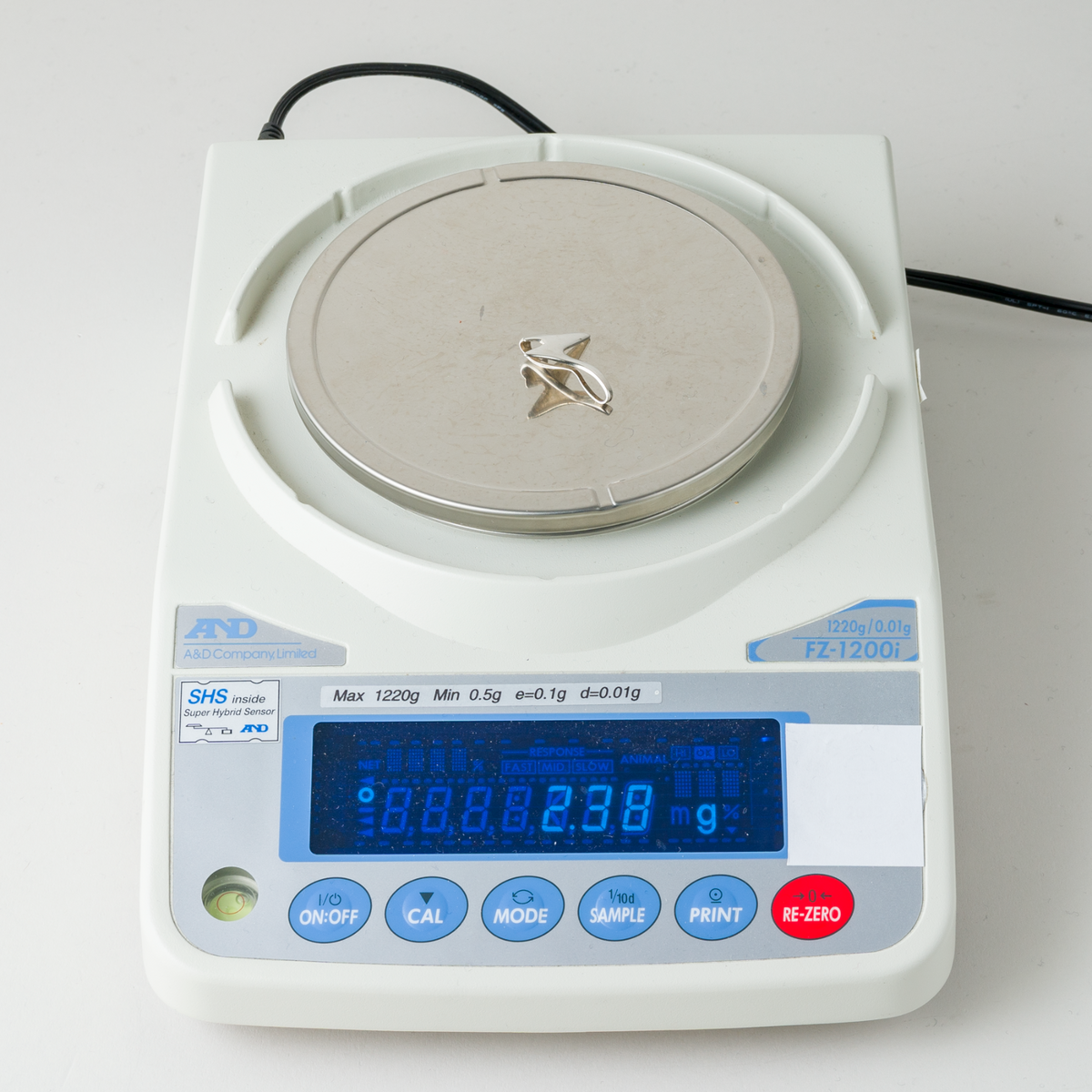 Anhänger Herzschlag 925er Silber 2,38g3