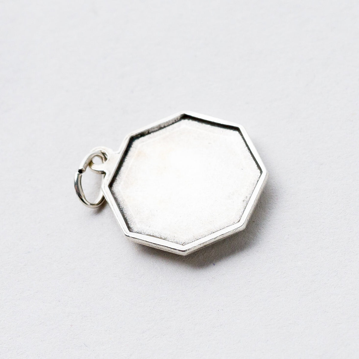 Anhänger Silber Fische 2,1 cm 1,65 g5