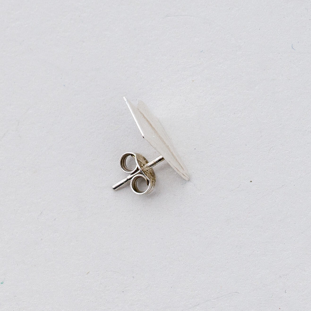 Ohrstecker Silber 0,76 g7