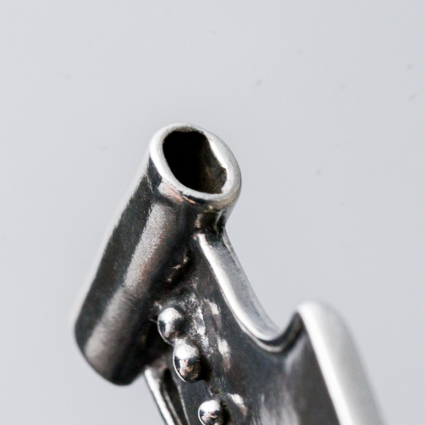 Silber Anhänger Kettenanhänger Opal 4,21 g7