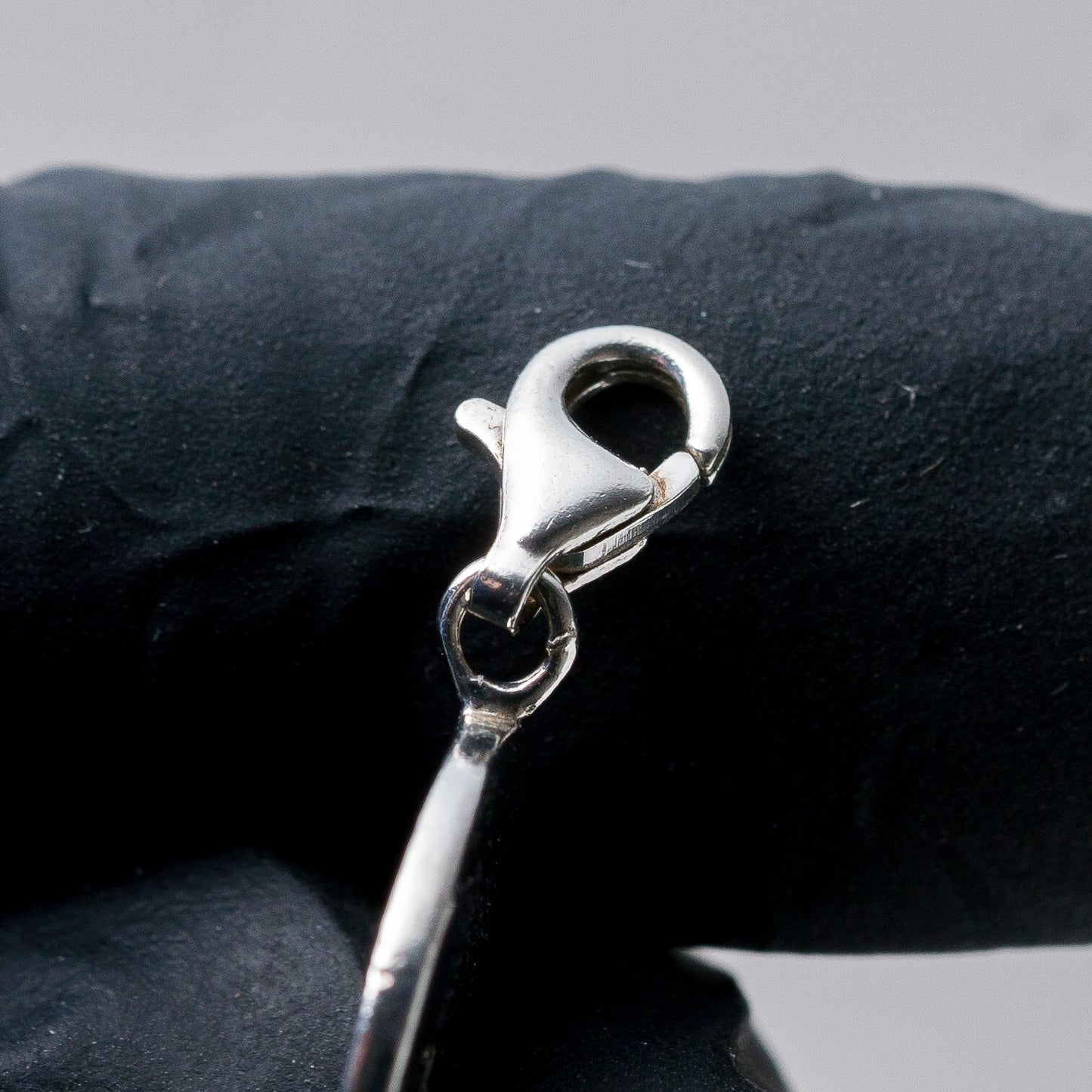 Thomas Sabo Silber Anhänger Kettenanhänger 925 Shiseido 3,96 g3