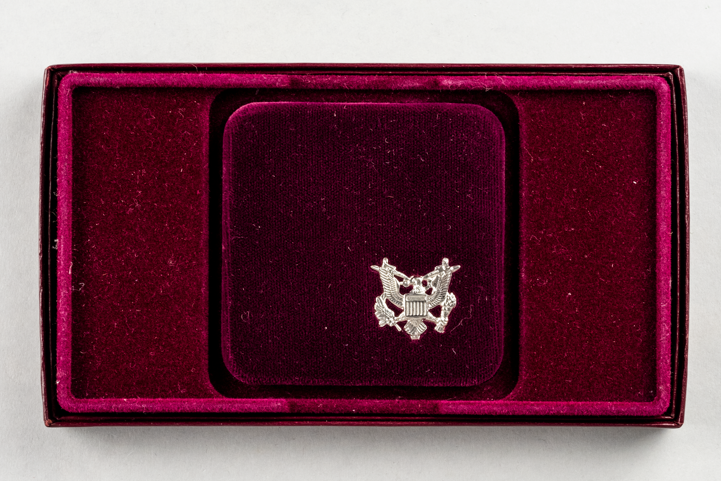 OMP Box 1992 Olympics USA1