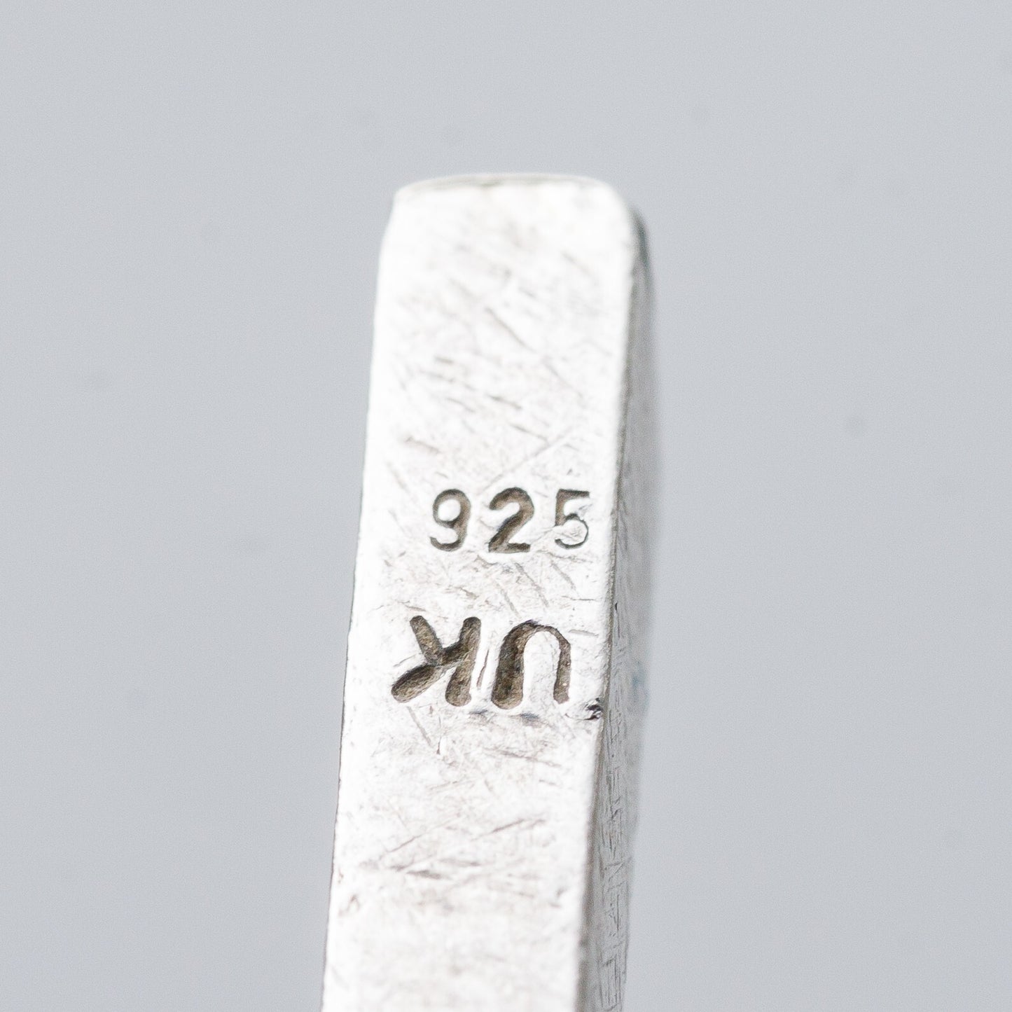 Anhänger Silber 925 2,9 cm 3,35 g6
