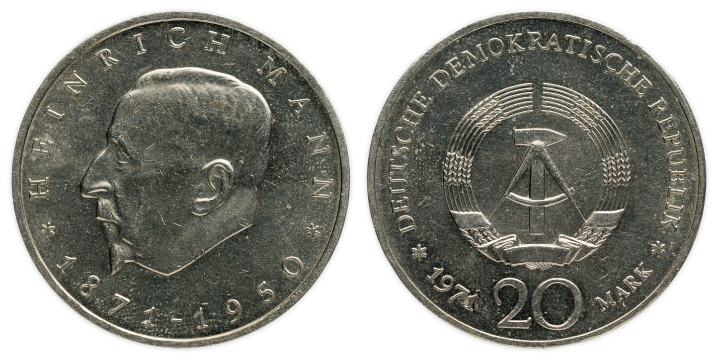 epi