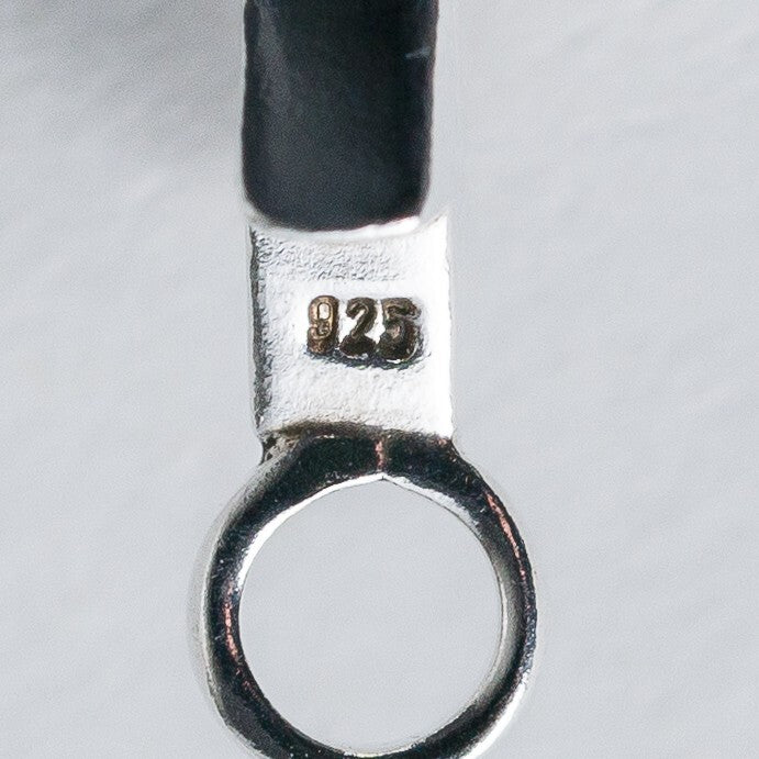 Anhänger 925 Silber Stern 1,7 cm 2,18 g7