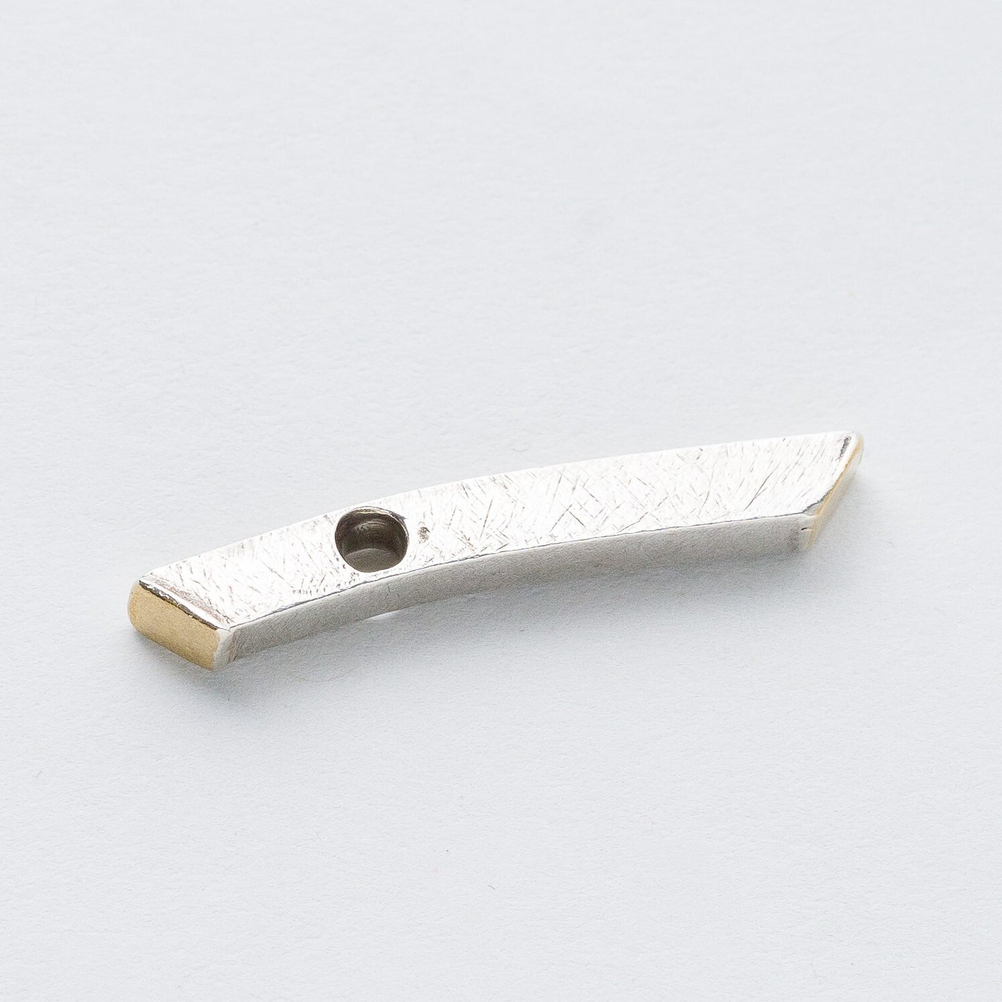 Anhänger Silber 925 2,9 cm 3,35 g2