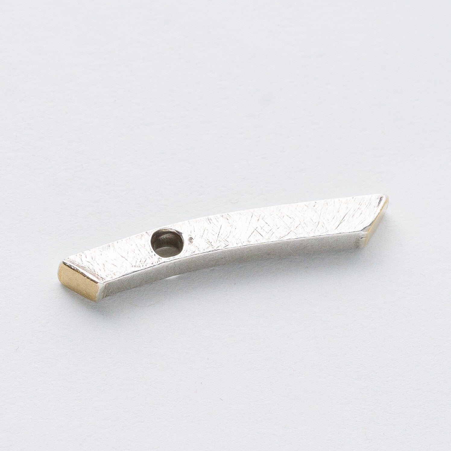 Anhänger Silber 925 2,9 cm 3,35 g2