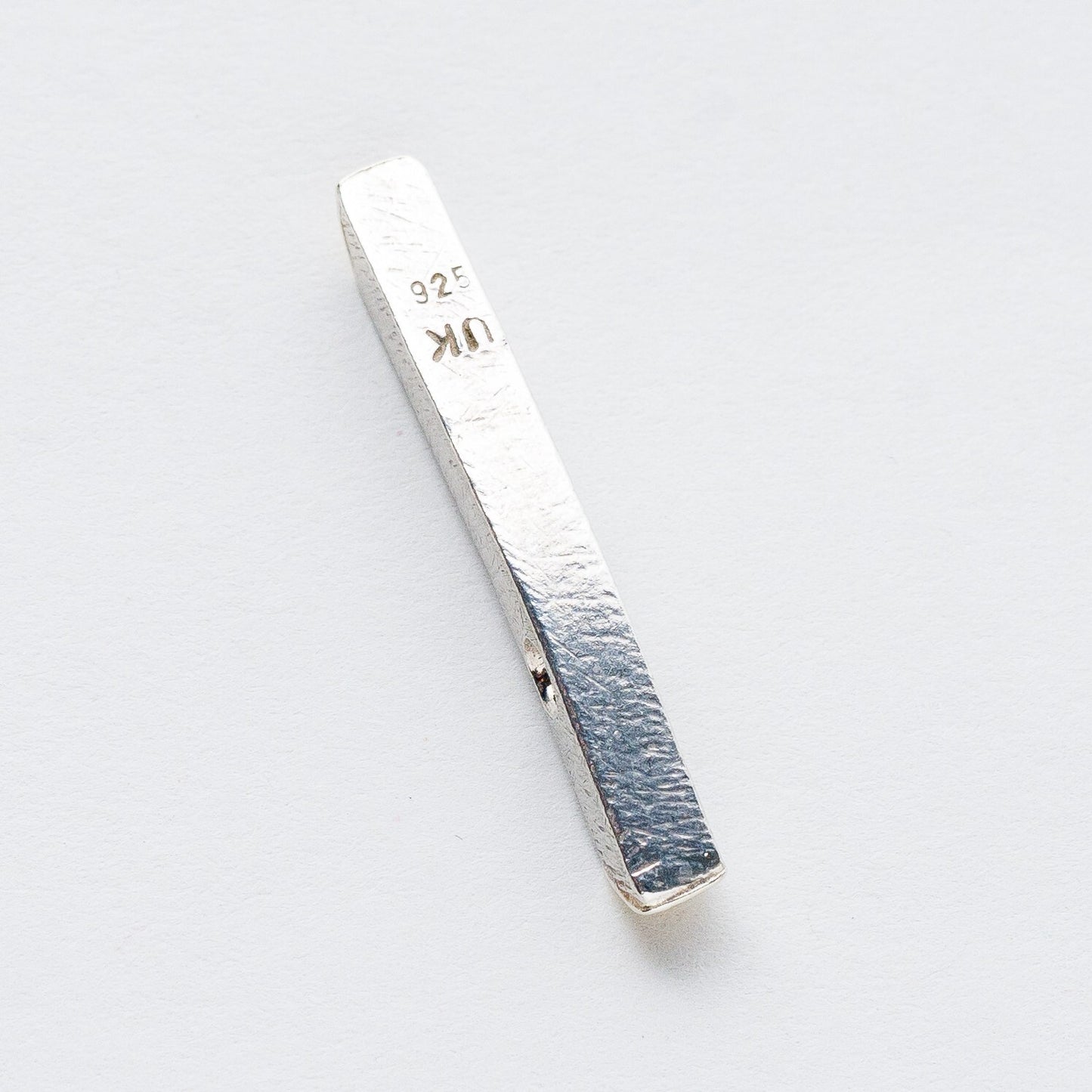 Anhänger Silber 925 2,9 cm 3,35 g1