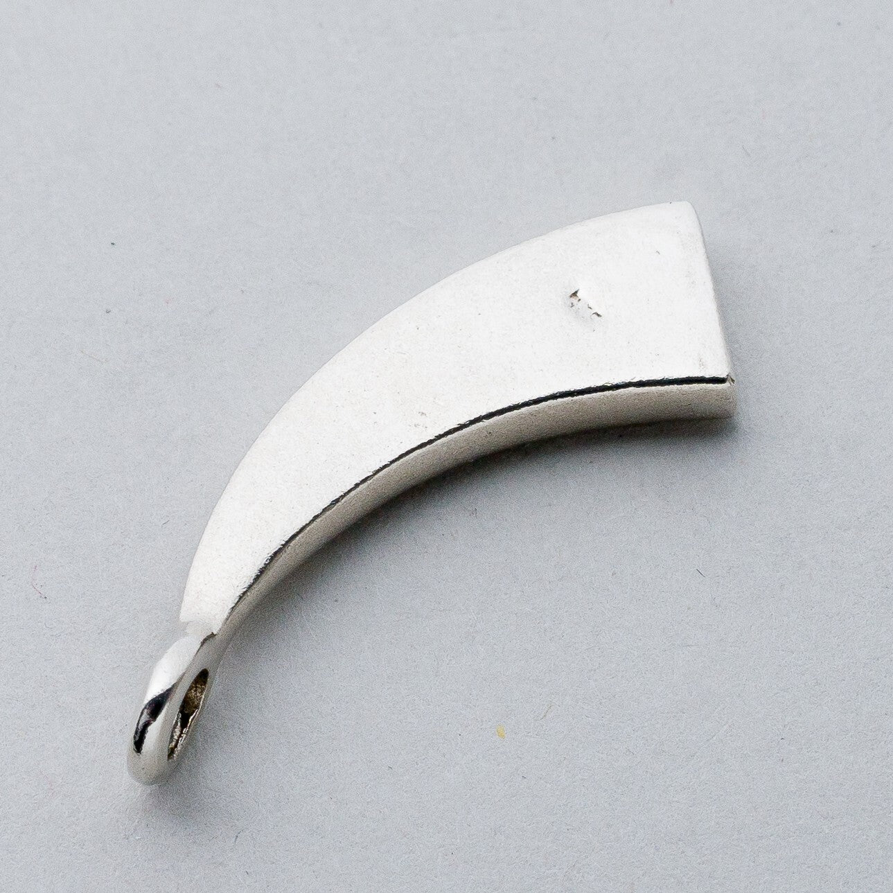 Silber Anhänger Kettenanhänger Perlmutt 4,07 g5