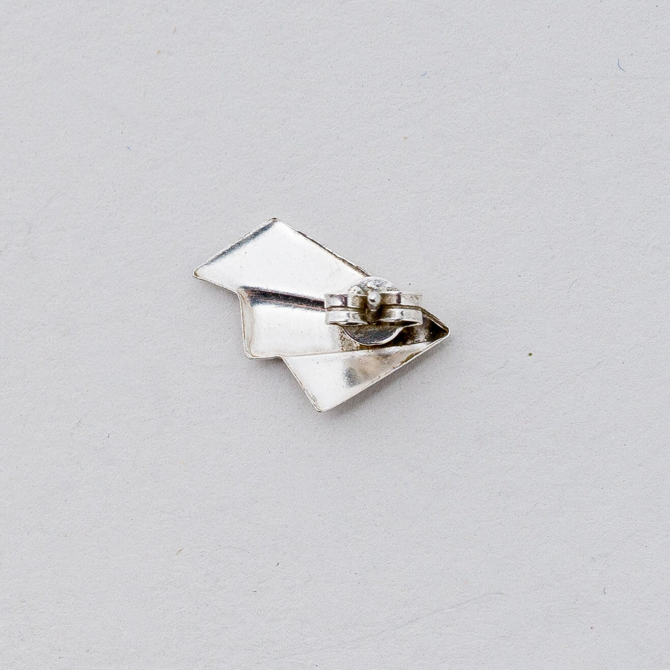 Ohrstecker Silber 0,76 g6