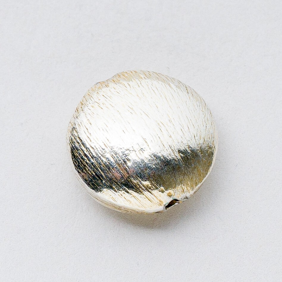 Anhänger Silber 1 cm 1,47 g1