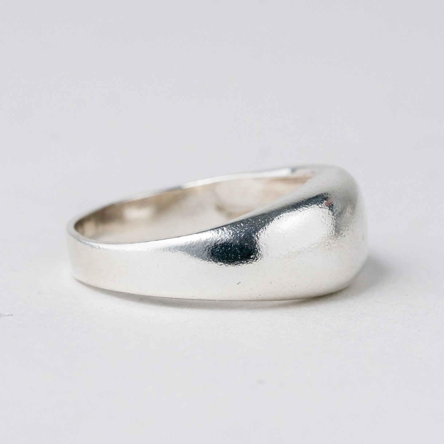 Ring Silber 925 Größe 60 (19,1 mm Ø) 4,62 g2