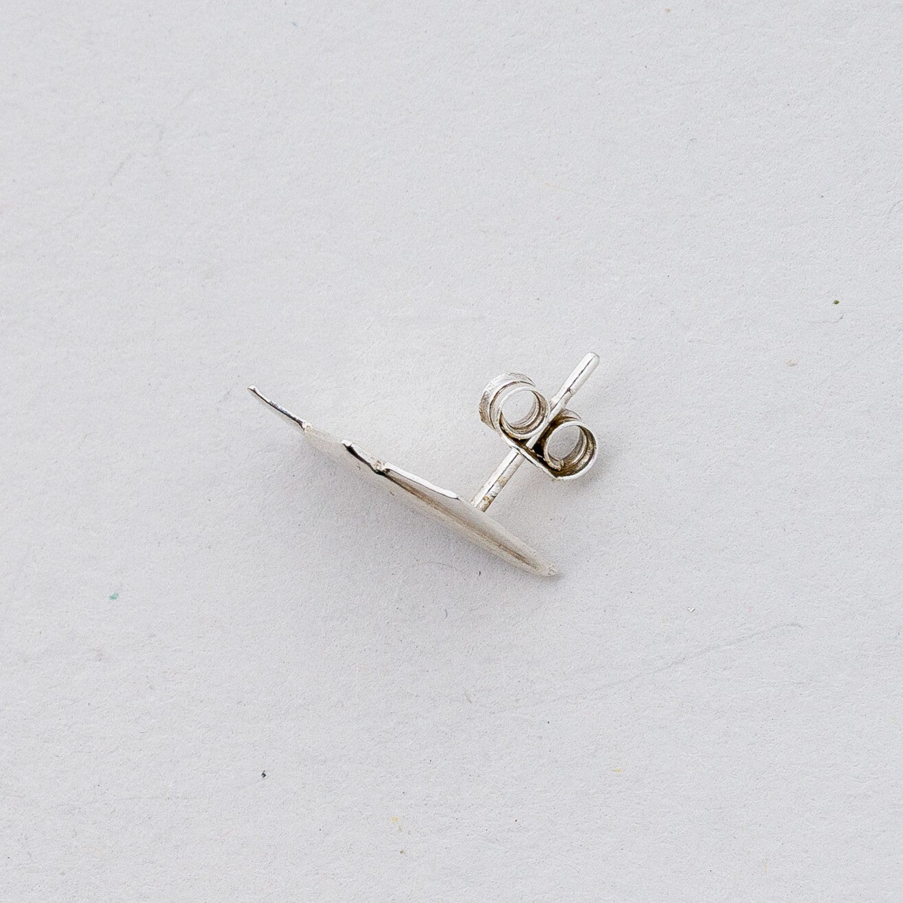 Ohrstecker Silber 0,76 g5
