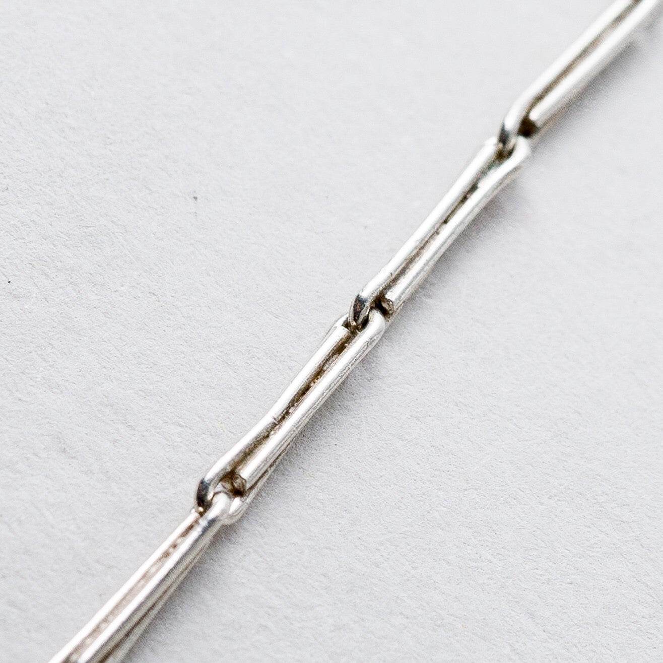 Halskette 835 Silber 45 cm 1,8 mm 5,5 g0