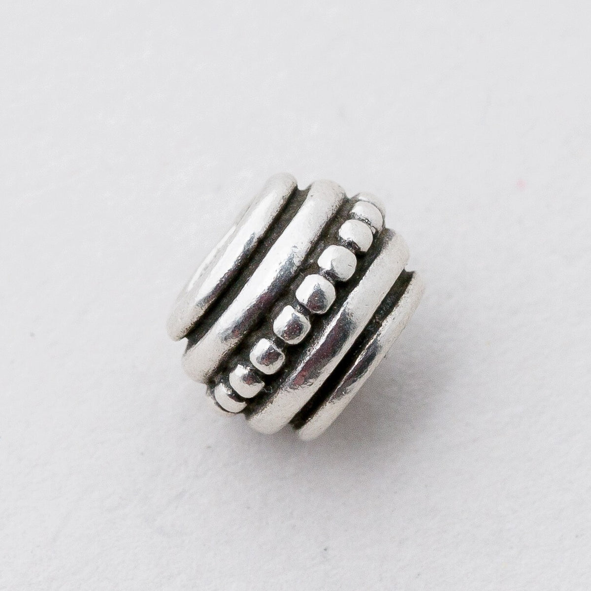 Anhänger Silber 1 cm 3,45 g3