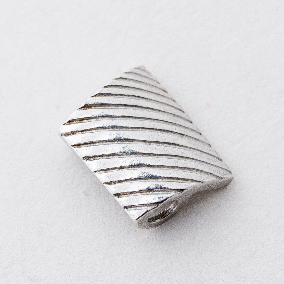 Anhänger Silber 925 1 cm 1,21 g2