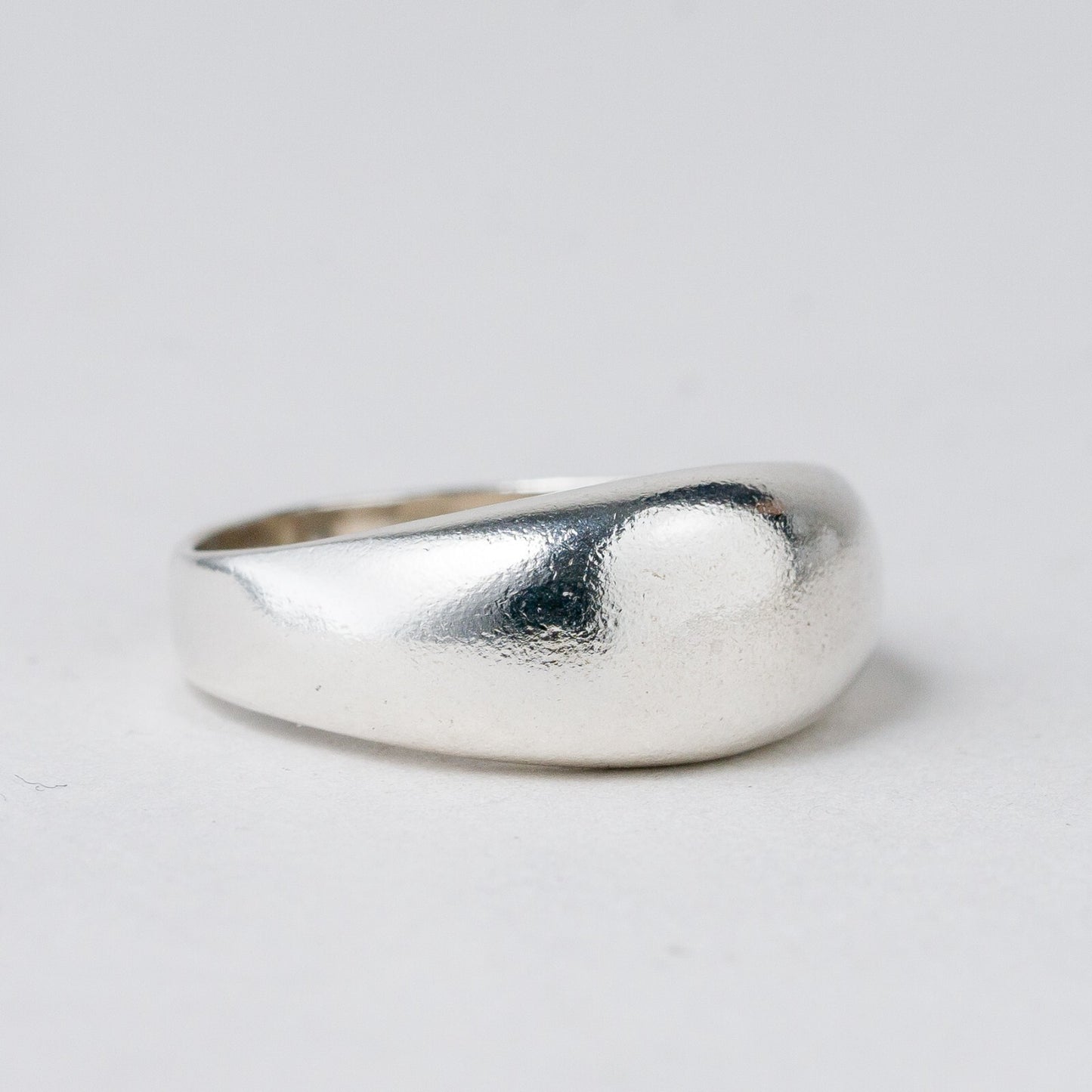Ring Silber 925 Größe 60 (19,1 mm Ø) 4,62 g1