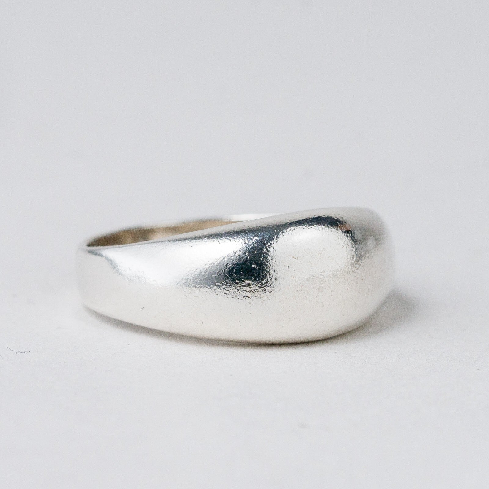 Ring Silber 925 Größe 60 (19,1 mm Ø) 4,62 g1