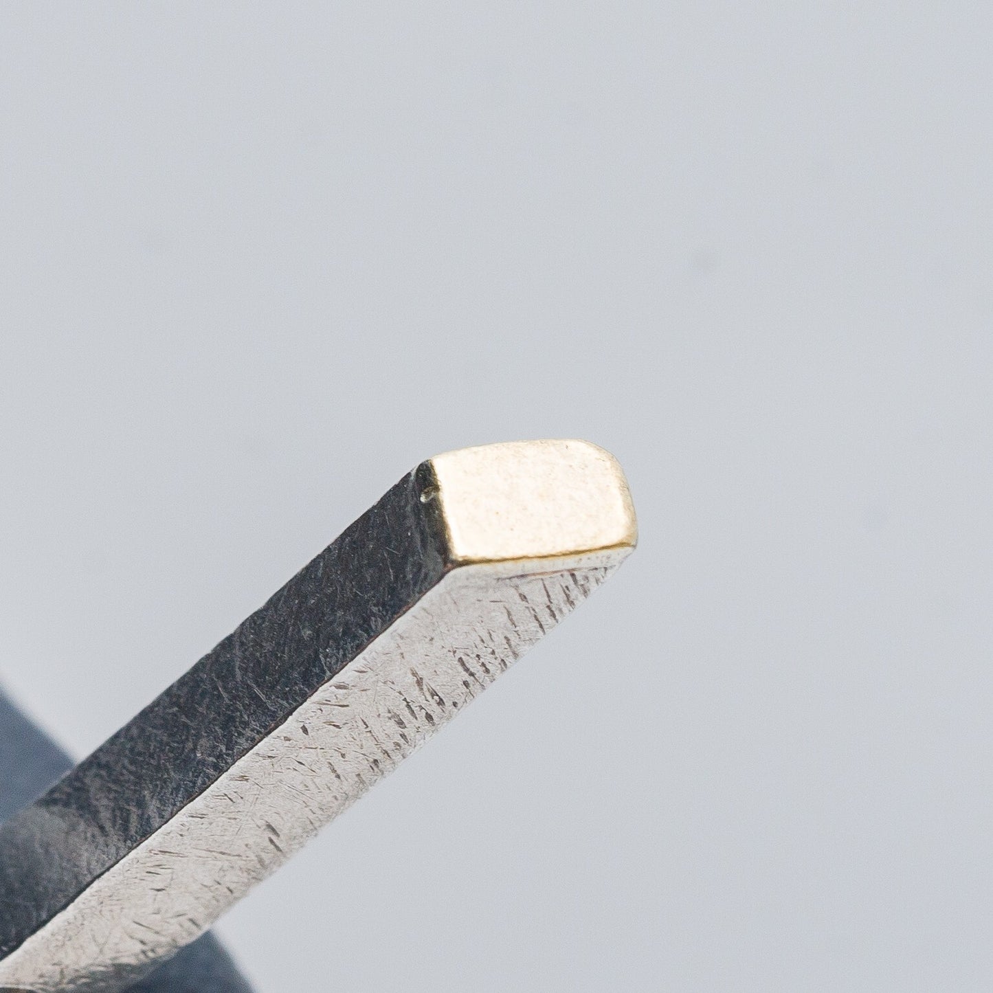 Anhänger Silber 925 2,9 cm 3,35 g5