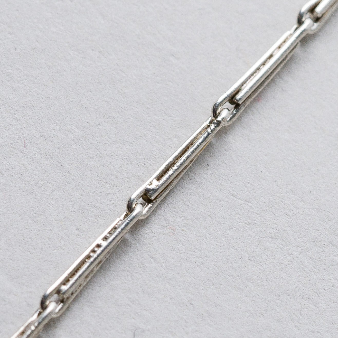 Halskette 835 Silber 45 cm 1,8 mm 5,5 g3