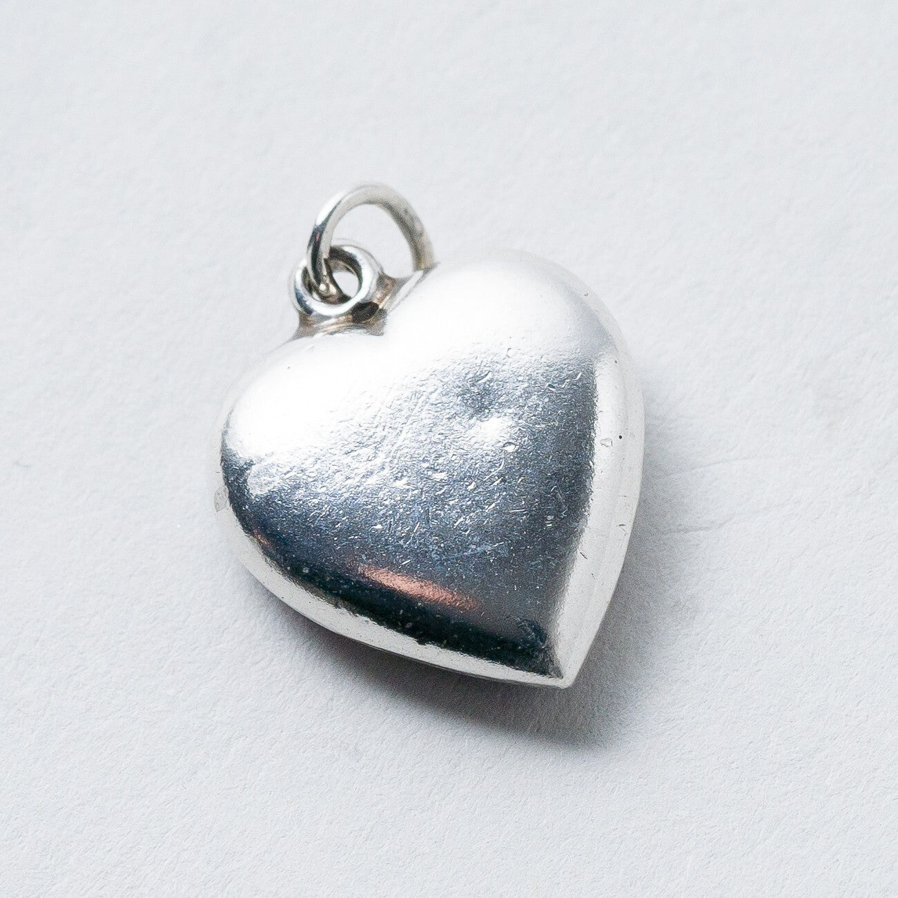 Anhänger Silber Putto 1,9 cm 1,44 g4