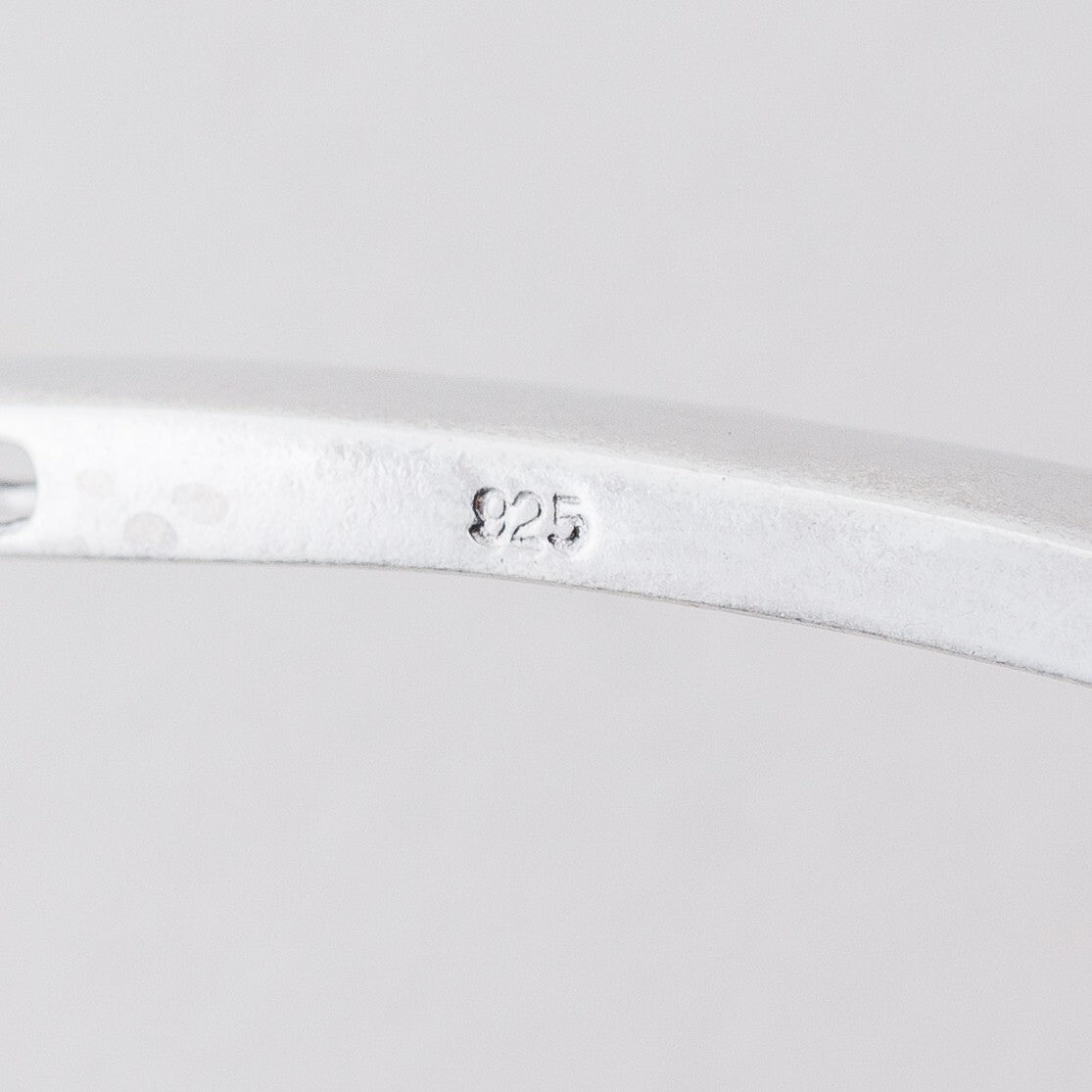 Anhänger Silber 925 Schlangenketten 11 cm 4,35 g5