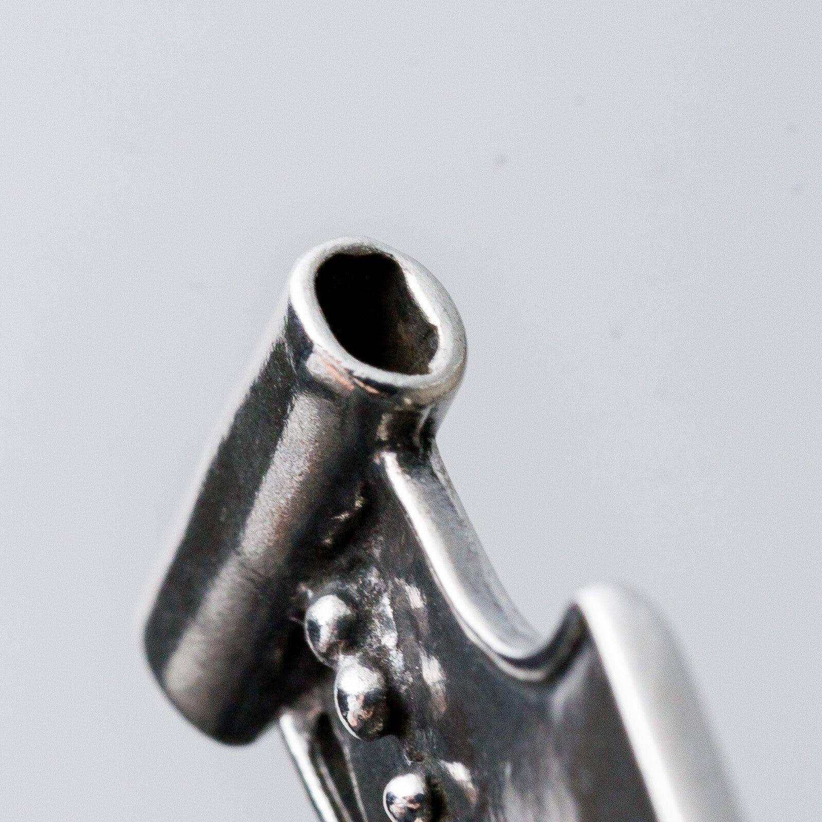 Silber Anhänger Kettenanhänger Opal 4,21 g7