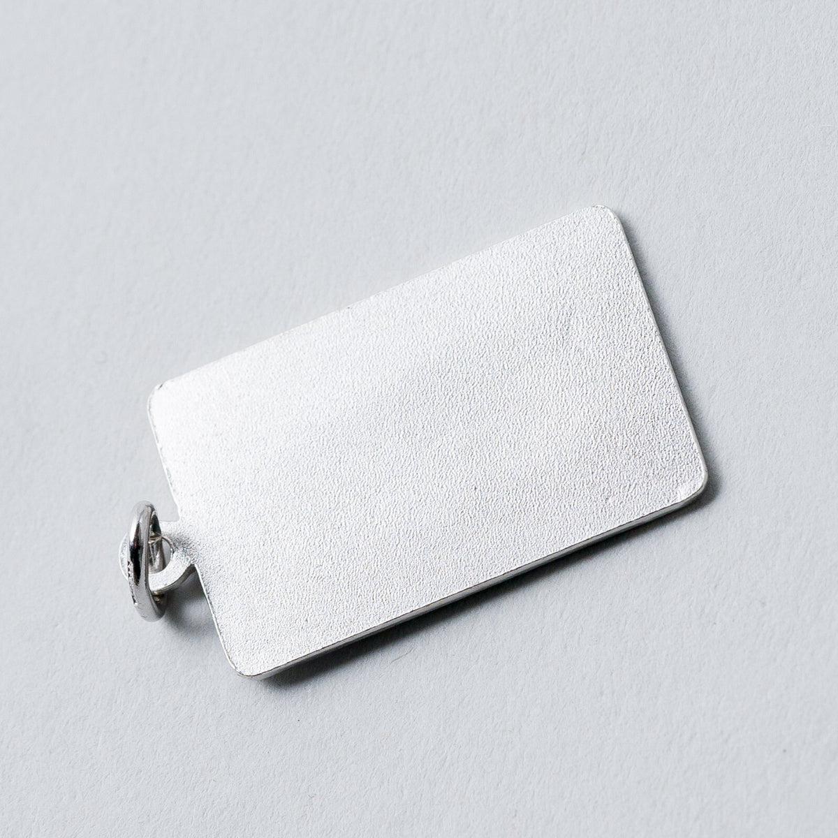 Anhänger 835 Silber Sternzeichen Krebs 3,2 cm 3,1 g6