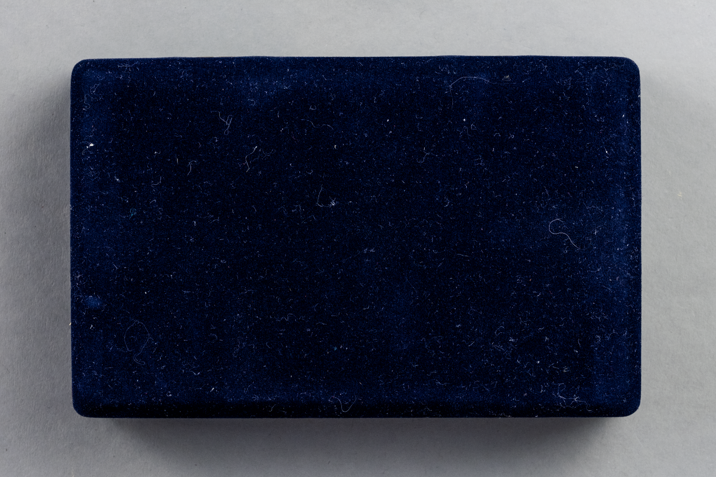 OMP Box 2 x 10 Yuan China1