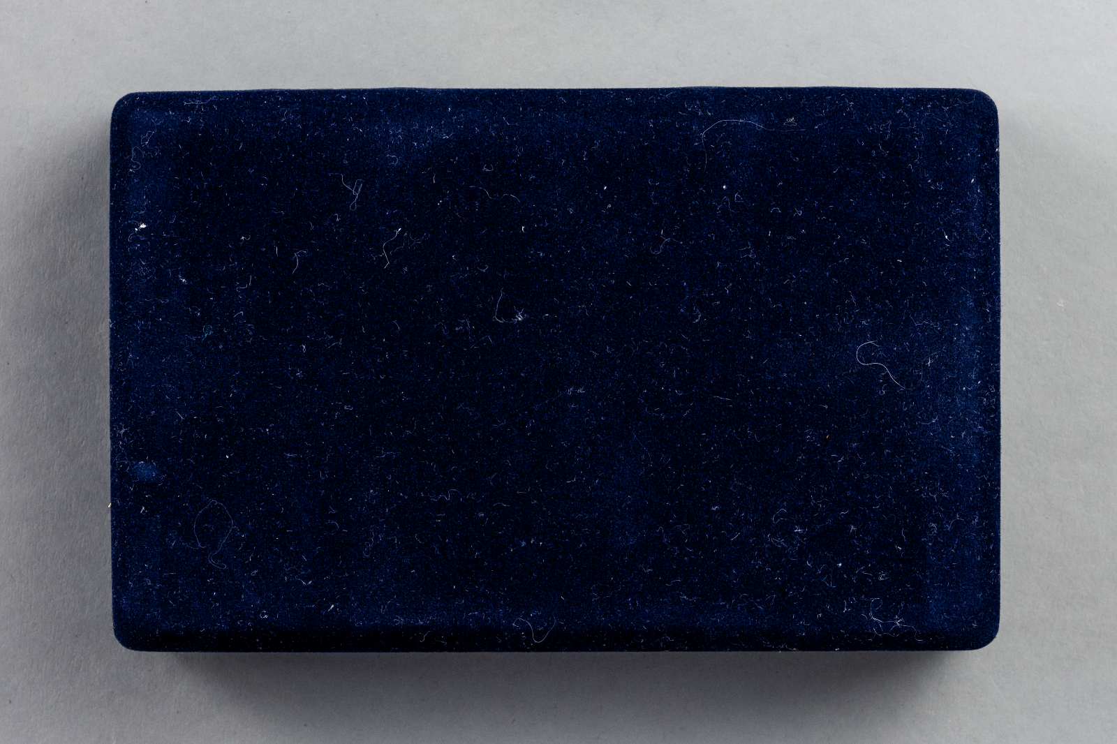 OMP Box 2 x 10 Yuan China1