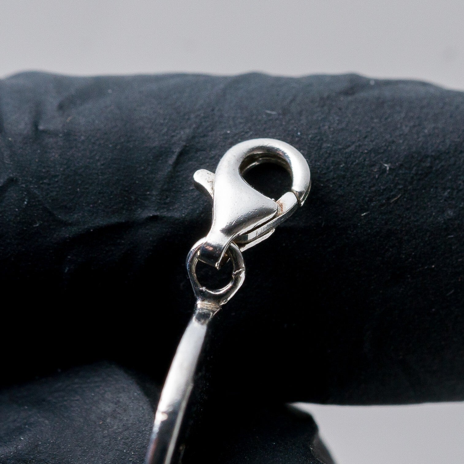 Thomas Sabo Silber Anhänger Kettenanhänger 925 Shiseido 3,96 g3