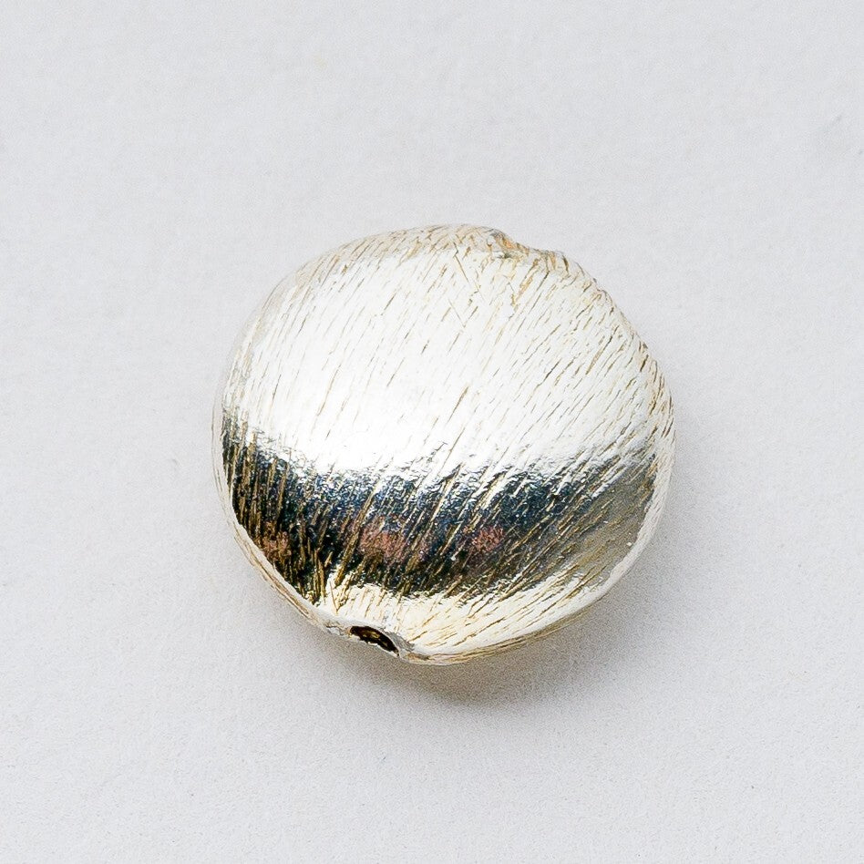 Anhänger Silber 1 cm 1,47 g0