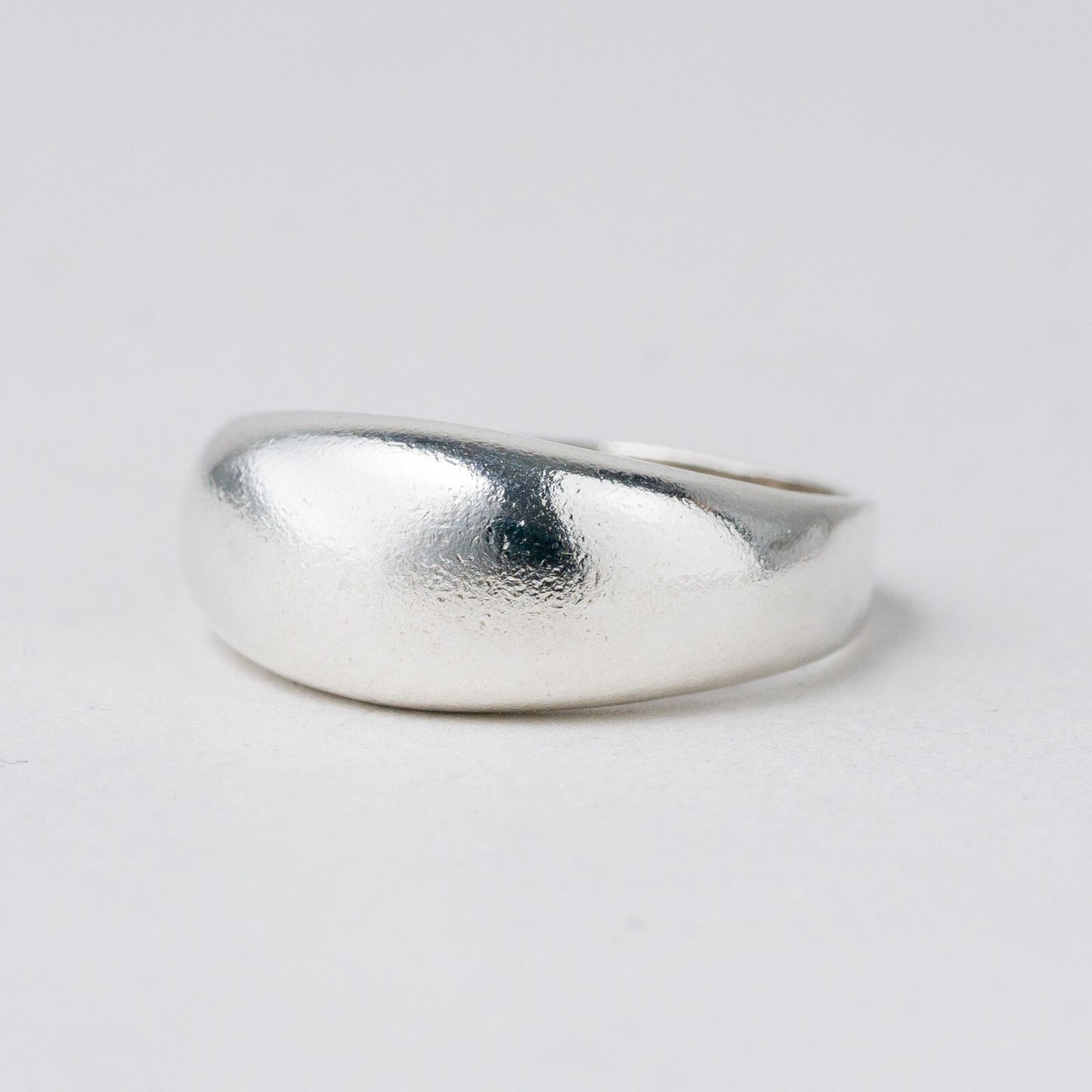 Ring Silber 925 Größe 60 (19,1 mm Ø) 4,62 g0