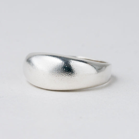 Ring Silber 925 Größe 60 (19,1 mm Ø) 4,62 g0