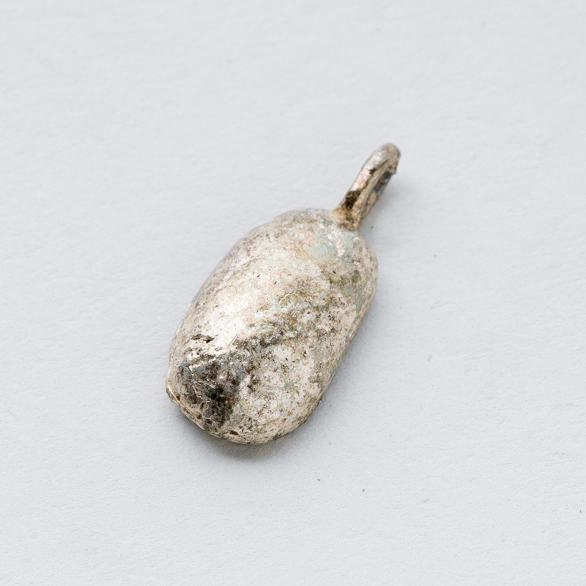 Anhänger Silber 2 cm 3,44 g0