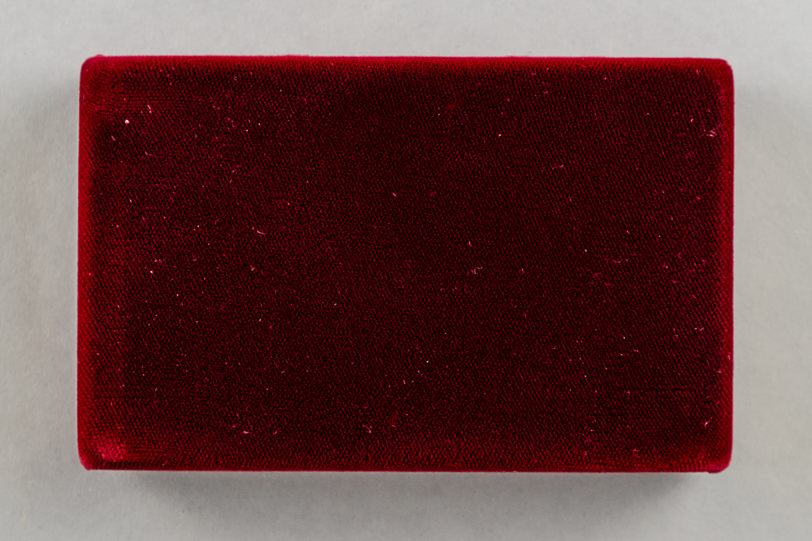 OMP Box & CoA 2 x 10 Yuan China Long March1