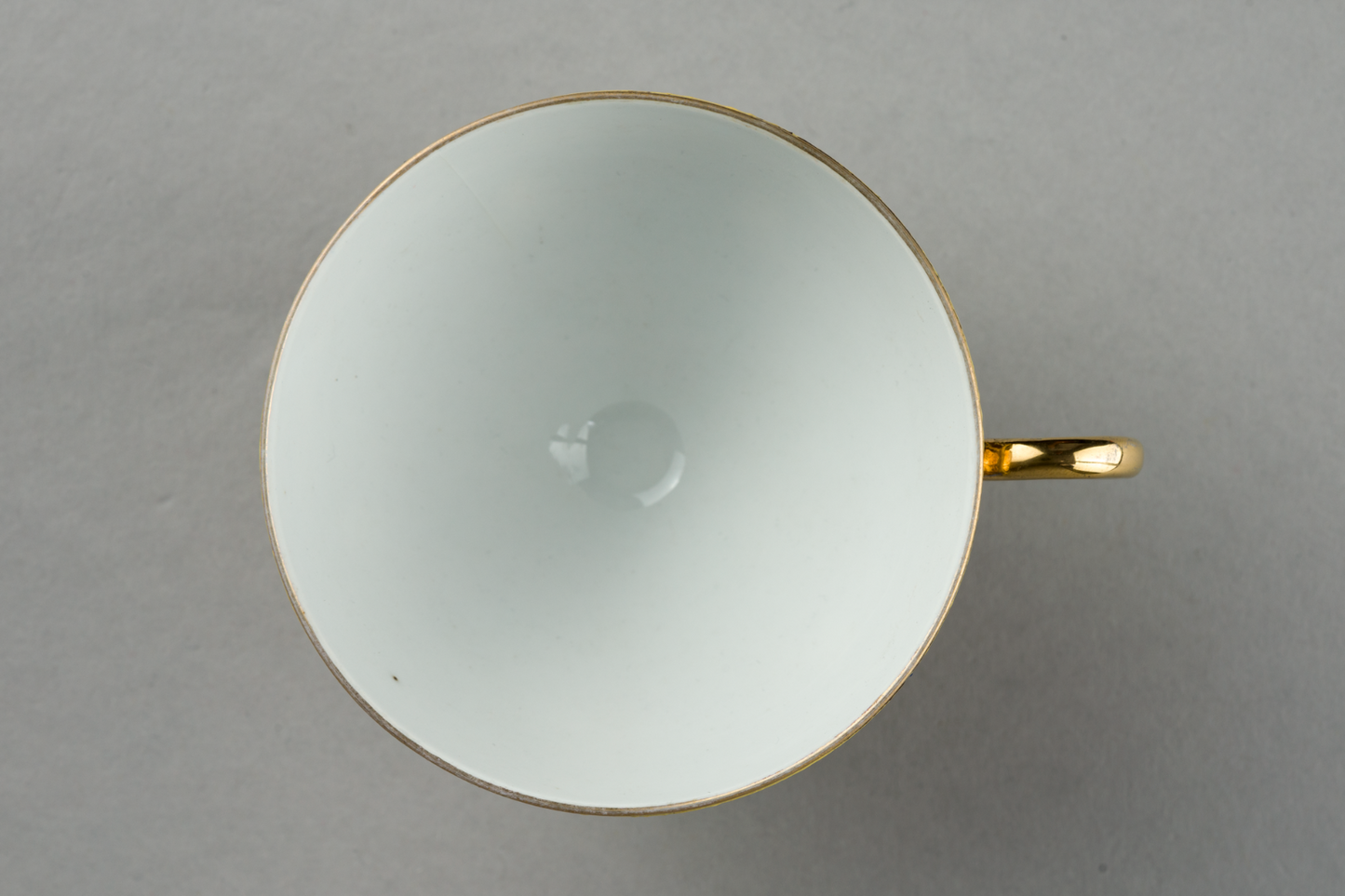 Tasse Asiatisches Dekor3