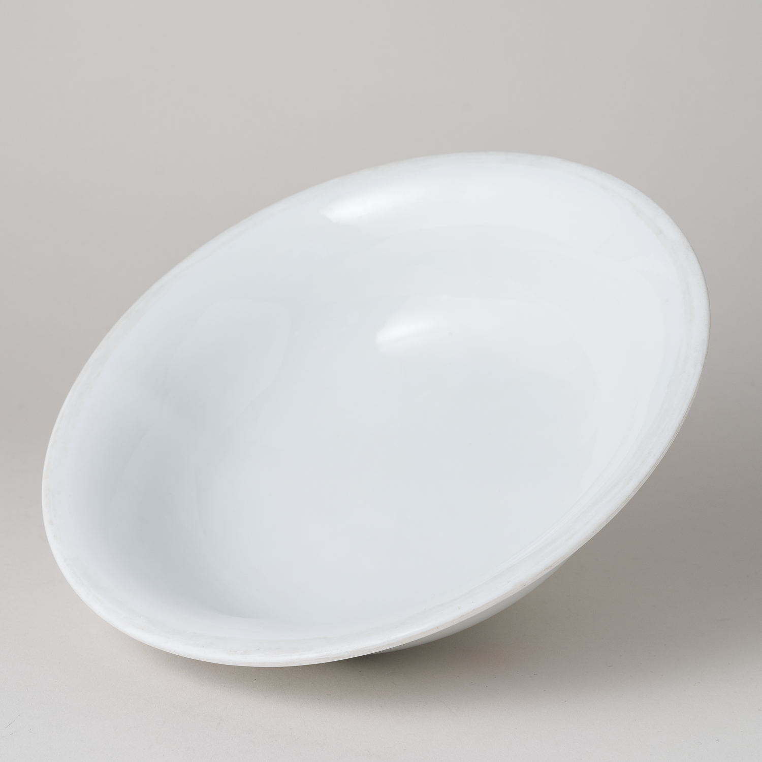 Meissen Deckel Terrine Streublümchen 21,5 cm4