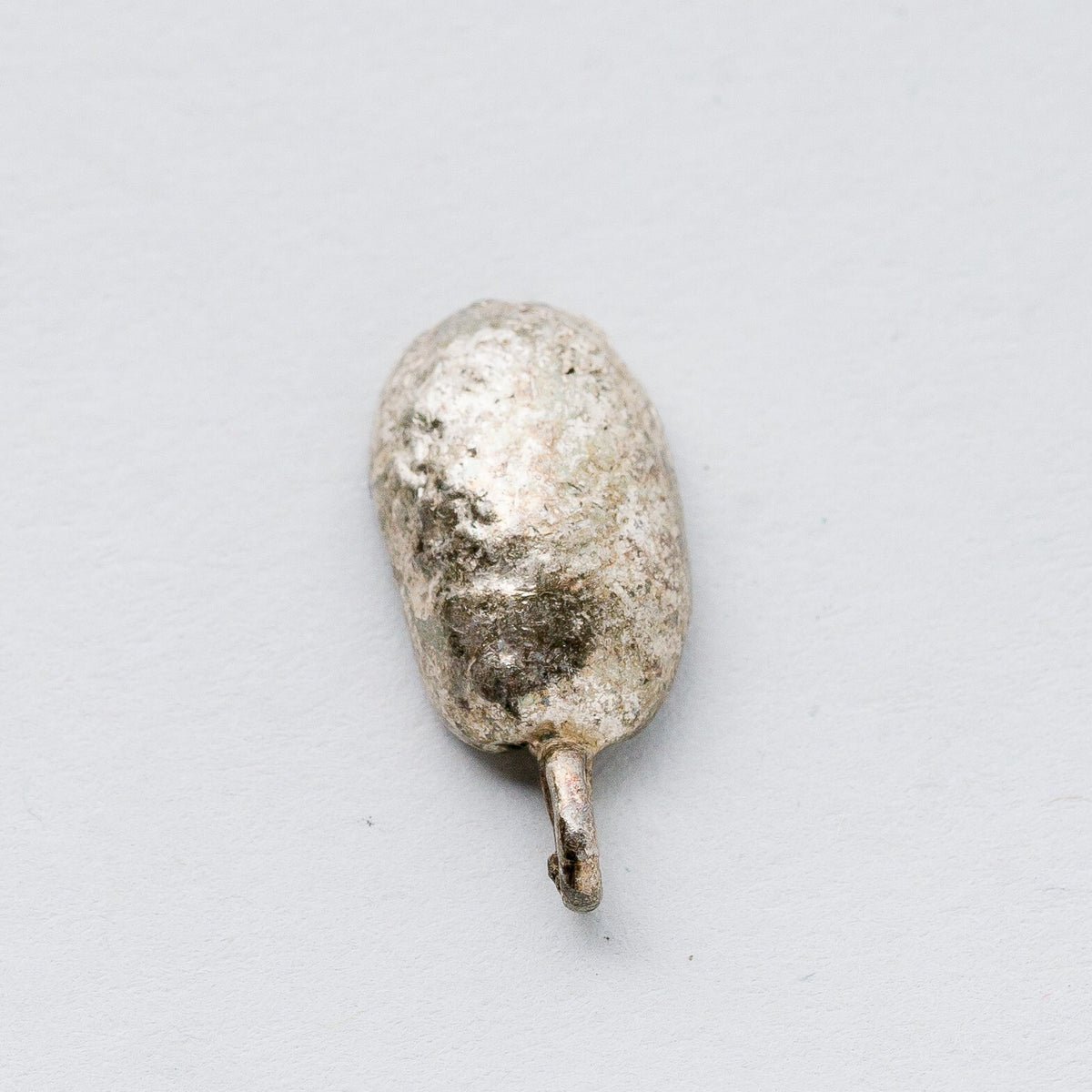 Anhänger Silber 2 cm 3,44 g1