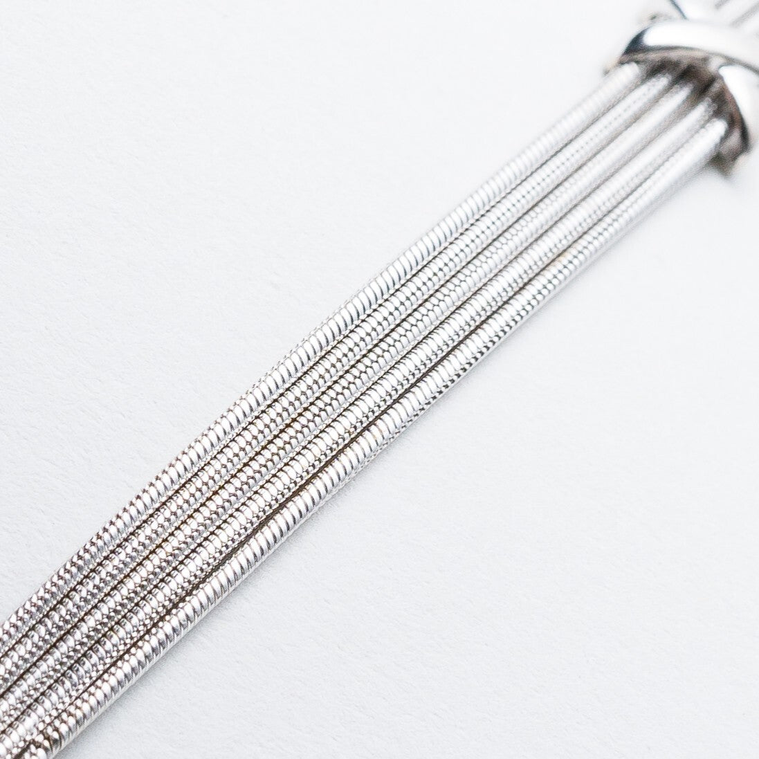 Armband 925 Silber 19 cm 8,62 g3