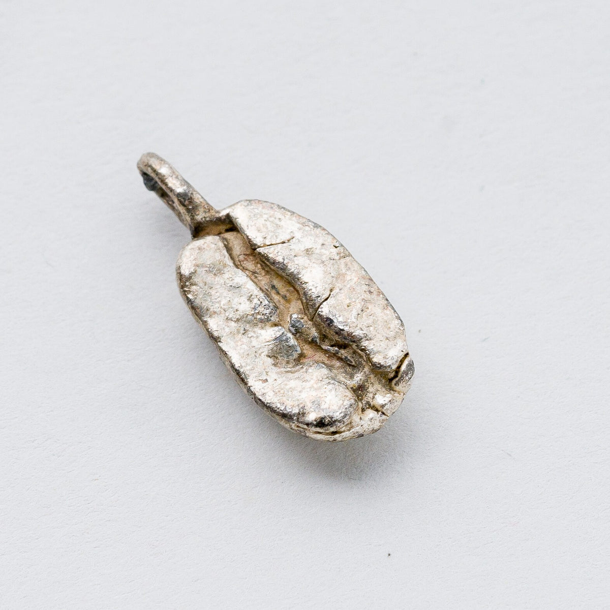 Anhänger Silber 2 cm 3,44 g5