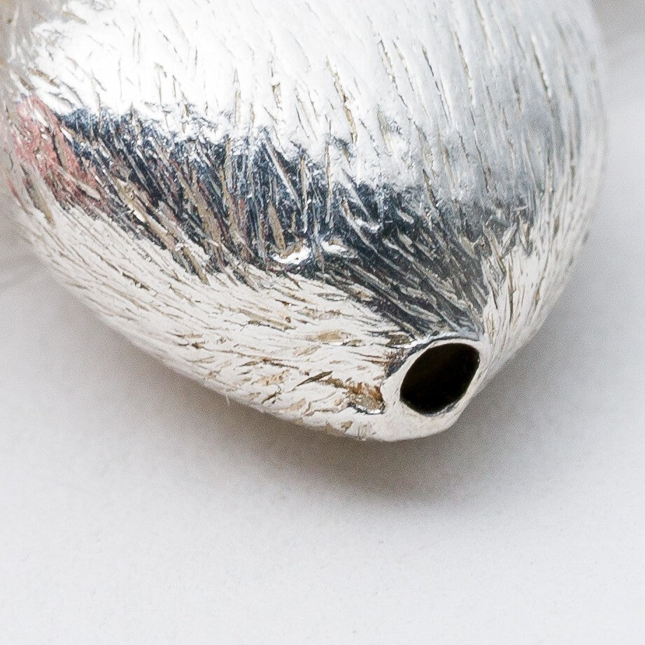 Anhänger Silber Herz 1 cm 1,56 g4
