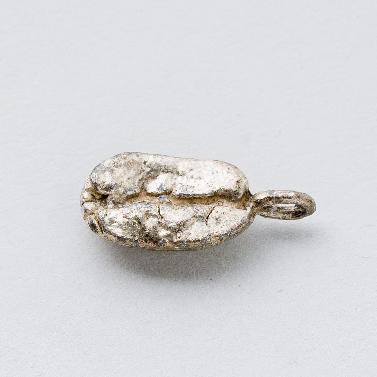 Anhänger Silber 2 cm 3,44 g4