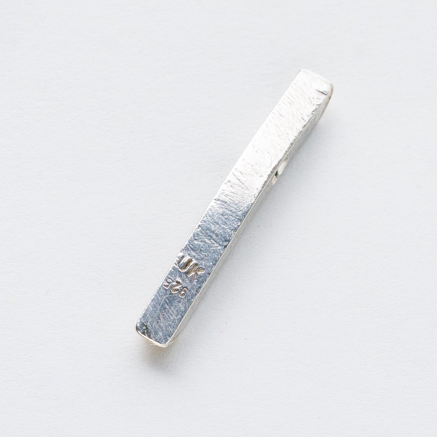 Anhänger Silber 925 2,9 cm 3,35 g0