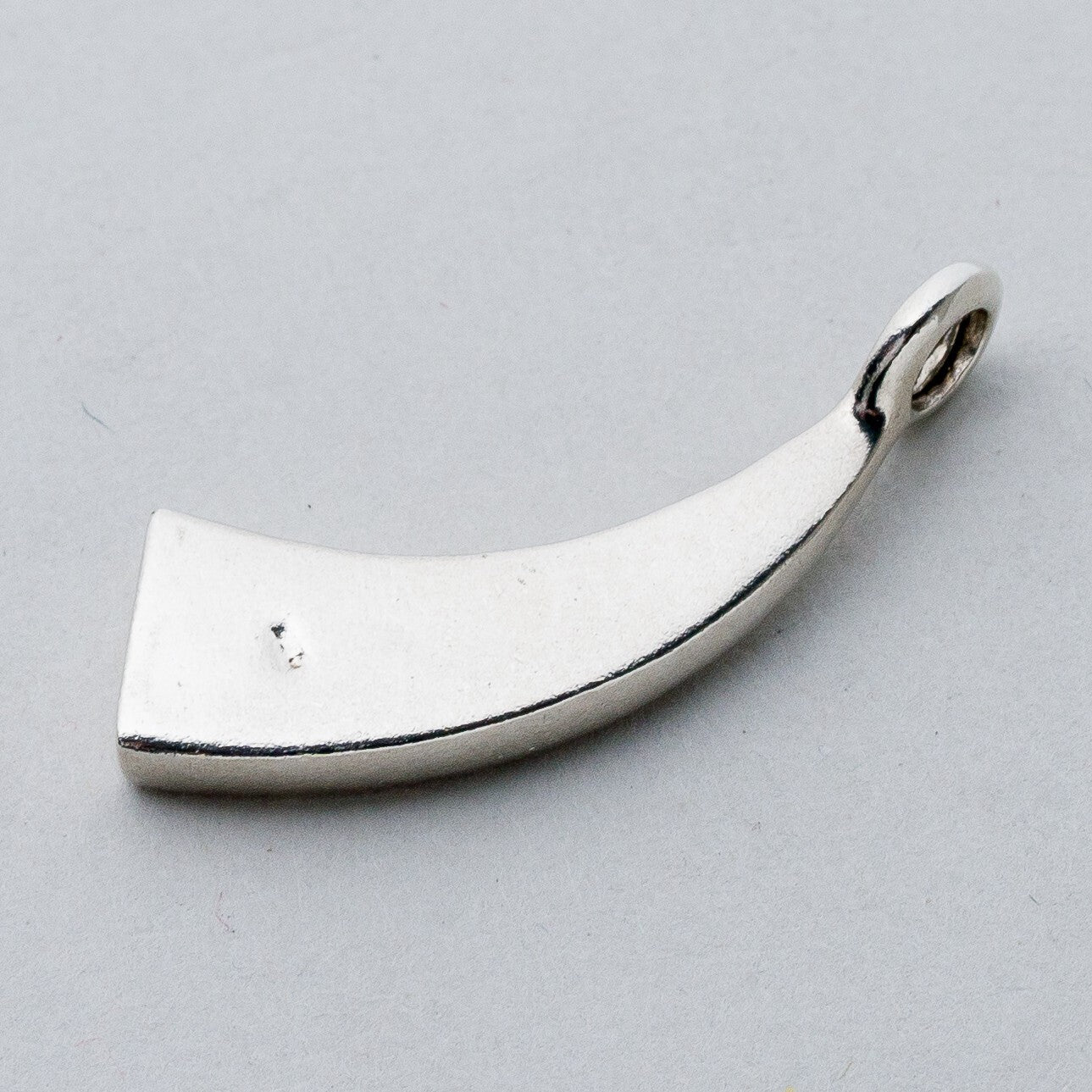 Silber Anhänger Kettenanhänger Perlmutt 4,07 g4