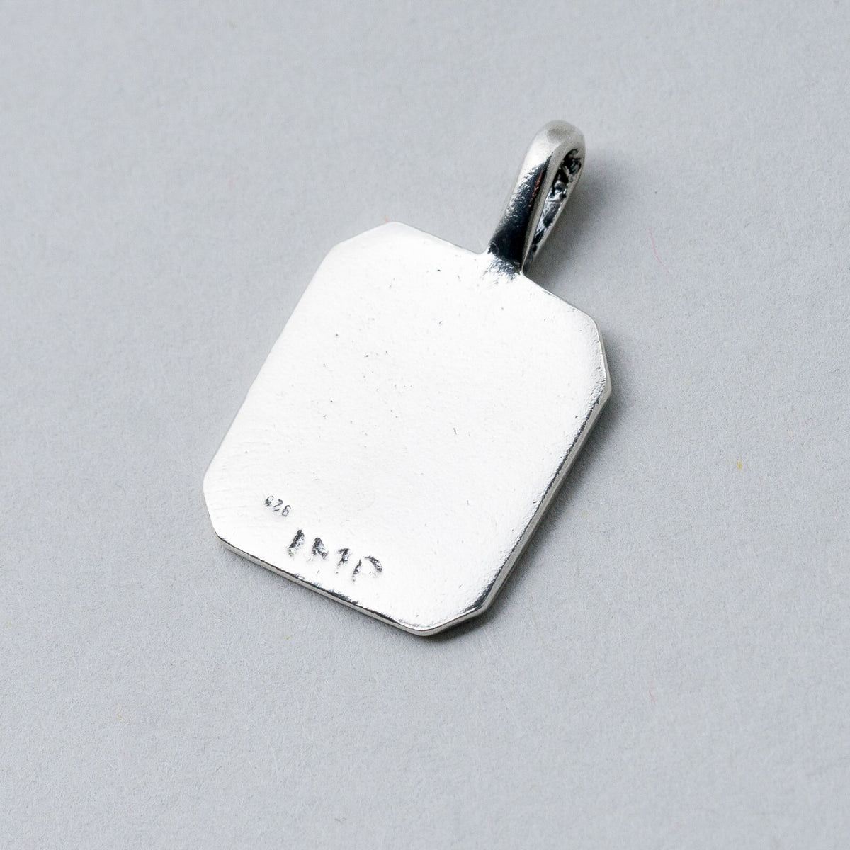 Anhänger Silber 2,3 cm 2,4 g3