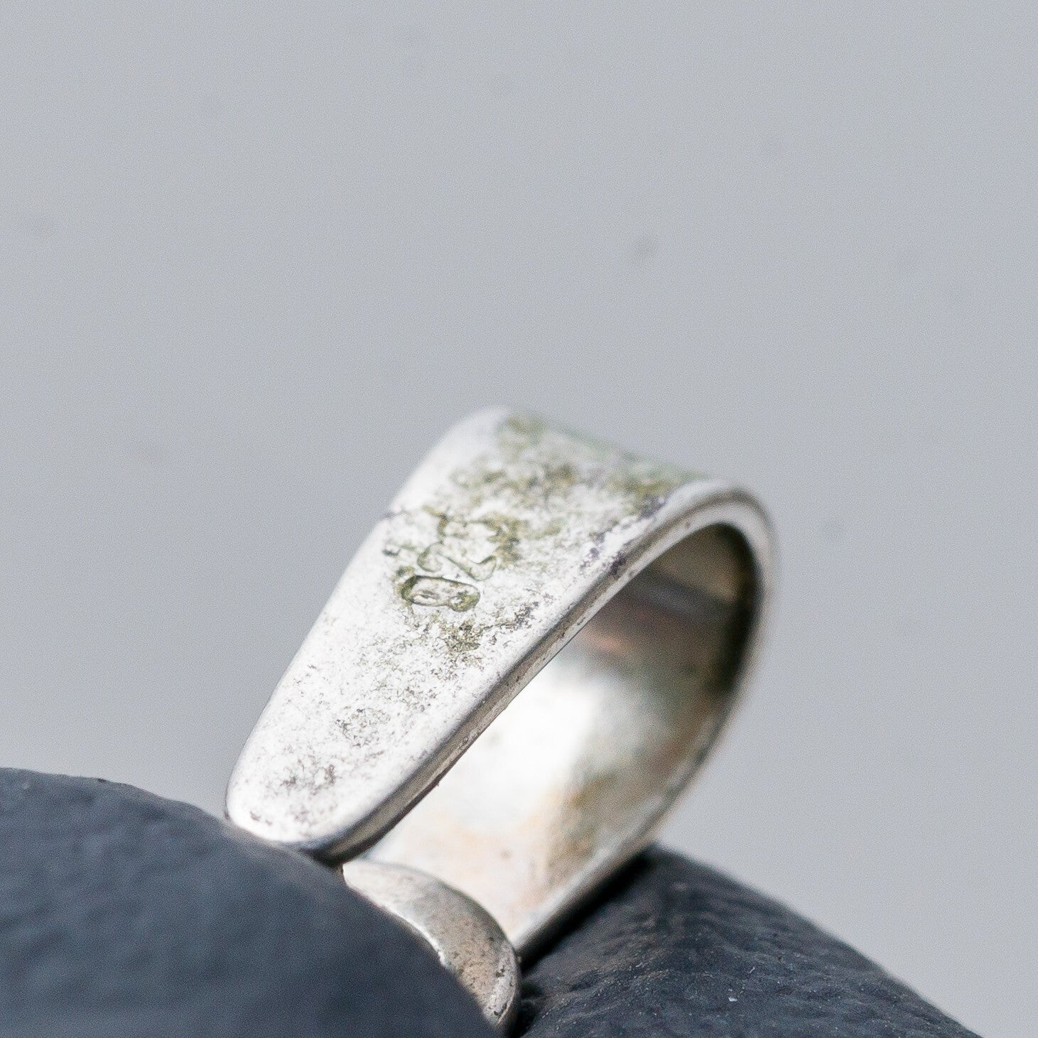 Anhänger Silber 925 Bernstein 2,9 cm 2,54 g6
