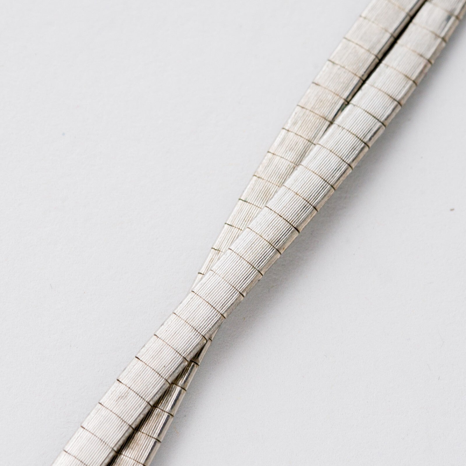 Armband 800er Silber 18,83 g 18,5 cm0