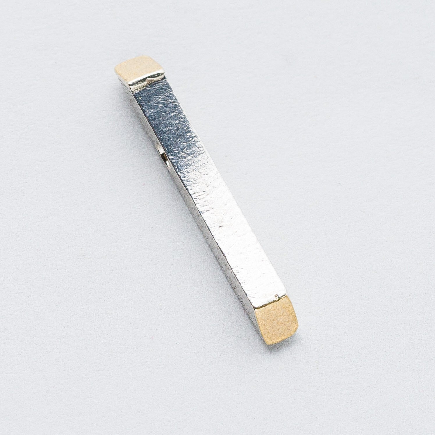 Anhänger Silber 925 2,9 cm 3,35 g4